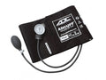 ADC760-13TBK - Aneroid Sphygmomanometer Unit Prosphyg 760 Series Thigh Cuff Nylon Cuff 40 - 66 cm Pocket Aneroid