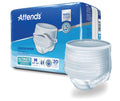 ATTAPP0720 - Medium 34 to 44 Inch Waist 20/Pack, 4 Packs/Case