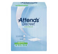 ATTUFS-236 - Underpad 23 x 36, 150