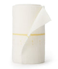 CON650947 - Compression Bandage SurePress 4 Inch X 3.2 Yard No Closure White NonSterile High Compression