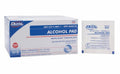 DUK852 - Alcohol Prep Pads, 200
