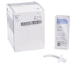 SHI4DIC - Inner Tracheostomy Cannula 9.4 mm OD 5.0 mm ID Disposable