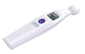 ADC427-Digital Temporal Thermometer Adtemp For the Forehead Probe Hand-Held