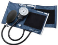 ADC775-11AN-Prosphyg 775 Series Pocket Style Hand Held Blood Pressure Monitor 2-Tube Adult Size Arm