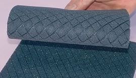 ALI2970001517-Cast Padding Undercast Sifoam 8 X 9 Inch Foam NonSterile