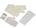 AMSAS385-Suction Catheter Kit AMSure  14 Fr. Sterile, Case of 50