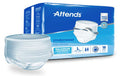 ATTAP0730-Adult Absorbent Underwear Attends Pull-up Large Disposable Moderate Absorbency