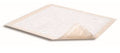 ATTUFPP-236-Attends Care Night Preserver 23in x 36in Disposable Underpad Polymer Heavy Absorbency