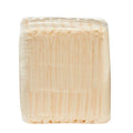 ATTUFPP-360-Attends Care Night Preserver 30in x 36in Disposable Polymer Heavy Absorbency