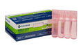 AVM116-Unit Dose Sterile 0.9% Sodium Chloride 15mL