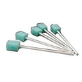 AVM12240-KimVent Toothette Ready Care DentaSwab Oral Care Swab