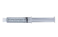 BBR513576-Sodium Chloride, Preservative Free 0.9% IV Solution 10 mL