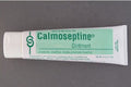 CAL0799000104-Calmoseptine 4 oz. Tube Scented Ointment
