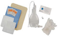CAR50-7510-Drainage Catheter Kit PleurX 1000mL