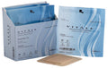 CEL20133-Vitale Silicone Foam Dressing, 3in x 3in