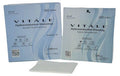 CEL20844-Vitale Hydroconductive Dressing, 4in x 4in
