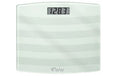 COAWW24W-Weight Watchers Glass Body Analysis Scale
