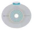 COL10561-SenSura Mio Flex Trim to Fit, Standard Wear Elastic 50 mm Red Code 3/8in-1 7/8in Stoma