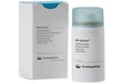 COL120105-Brava Adhesive Remover Spray
