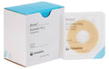 COL120307-Brava 2mm Thick, Diameter 2in, Moldable