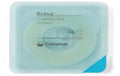 COL12037-Skin Brava Barrier Protective Seal 1 1/8in