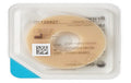COL120427-Brava 4.2mm Thick, Diameter 2in, Moldable