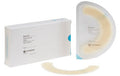COL120700-Coloplast Brava Elastic Barrier Strips, 5-1/2in