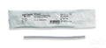 COL240- Self Catheter, 14 Fr, 6in, Female, Box of 30