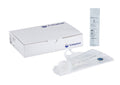 COL29142-Balloon Catheter Accessory Unit Peristeen Plus 15 Regular Catheters, 1 Water Bag