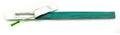 COL414-Self-Cath Urethral Catheter Straight Tip Uncoated PVC 14FR 16in