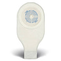 CON022771-ConvaTec ActiveLife One-Piece Drainable Pouch, 3/4in to 2-1/2in Cut-To-Fit, 12in L, Transparent