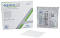 CON422299-Aquacel AG Advantage Silver Dressing 4in x 5in Rectangle Sterile