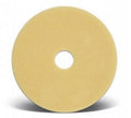 CON839001-Eakin Cohesive Ostomy Appliance Seal 4in, Large, Moldable Hydrocolloid, Box of 10