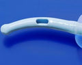 COV20518C-Dover 2-Way Coude Tip Foley Catheter 18FR 5cc Balloon Silicone