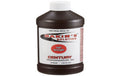 CPH00436093616-Dakin's Solution Half Strength 0.25% 16oz