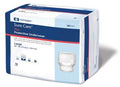 CRD1615-Sure Care Pull On Large Disposable Heavy Absorbency