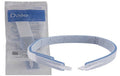 DAL240-Dale Tracheostomy Tube Holder, Box of 10