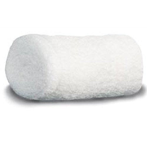 DER9321-Kerlix Bandage Roll, 2 1/2in x 3yrd, 6 Ply, Sterile, Case of 100