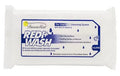 DKL1058-24-Redi-Wash Rinse Free Body Cleansing Cloths, 8 per Pack