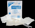 DKL15200-Tracheostomy Care Kit Sterile