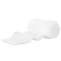 DKL545-Non-Sterile Fluff Bandage Roll 4.5in x 147in, 6-Ply