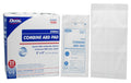 DKL5590-ABD Pad, 5in x 9in, Sterile
