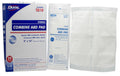 DKL5810-ABD Pad, 8in x 10in, Sterile