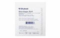 DKL645-Kerlix Bandage Roll 4.5in x 4.1 yds 6-Ply Sterile Fluff