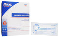 DKL704-Conforming Stretch Gauze, 4in x 4.1yd, Sterile, Box of 12