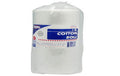 DKLCR1-12-Dukal Cotton Bulk Rolled Cotton 1-Ply 12in Width Roll Shape