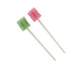 DKLST02-Oral Swabstick Toothette Untreated