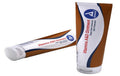 DYN1155-A & D Ointment 4 oz. Tube Medicinal Scent Ointment, Flip Top Cap