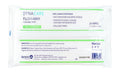 DYN1322-Adult Flushable Wipes, 9in x 13in, 24 Wipes/Soft Pack