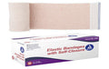 DYN3660-Ace Wrap Elastic Bandage with Self-Closure, 4in x 5yds